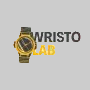 WRISTO LAB