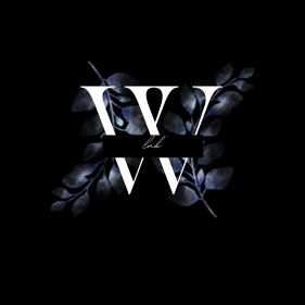 WRISTO LAB