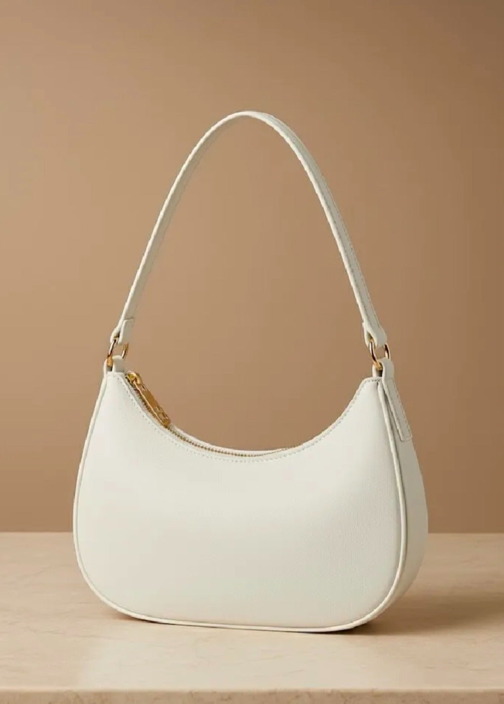 Leather Handbag for Girls